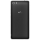 WIKO Fever SE Czarny - 1449614 - zdjęcie 2